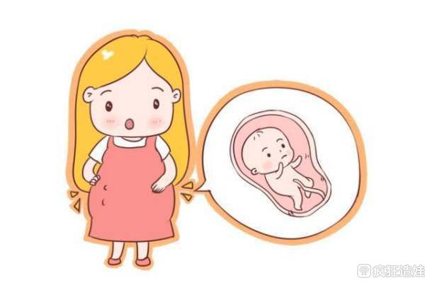 南昌市妇幼保健院第三代试管婴儿包生男孩价格是多少？