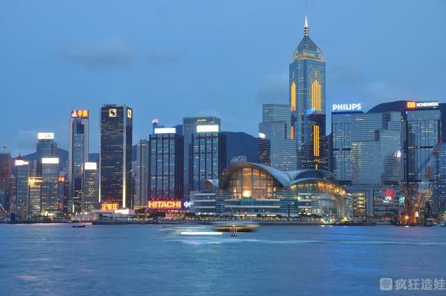 去香港做二代试管婴儿可选择性别生男孩吗？