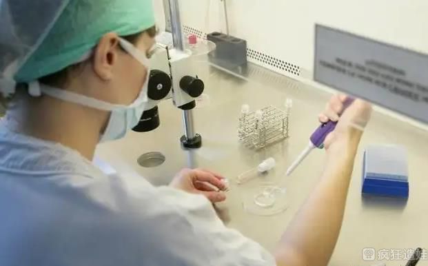 山东东营做供卵第三代试管婴儿的医院有吗？附山东供卵第三代试管婴儿医院名单！