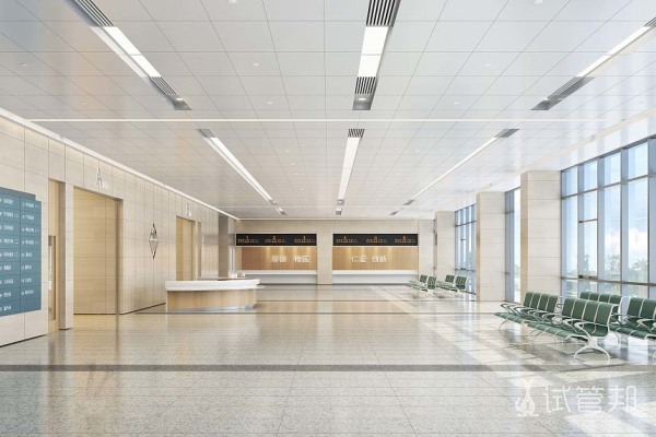 在东京浅田Ladies不孕不育医院试管婴儿，期待好孕！