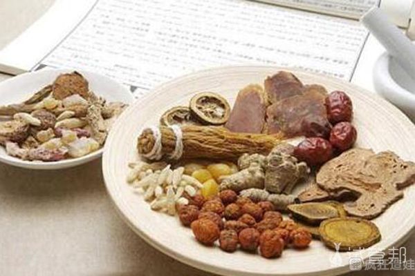 卵巢衰老，第二代试管婴儿助我好孕