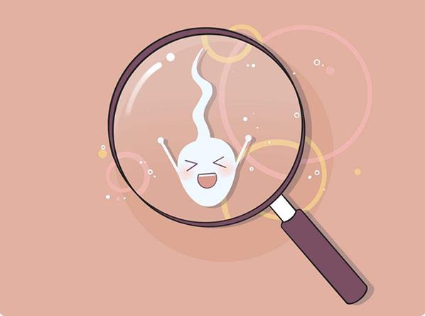 昆明试管交流群里的姐妹能分享下哪家医院能供精吗?