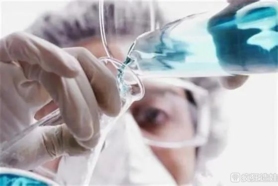 农村做第二代试管婴儿可以补助3万是真的吗？农村做第二代试管婴儿有补助吗？