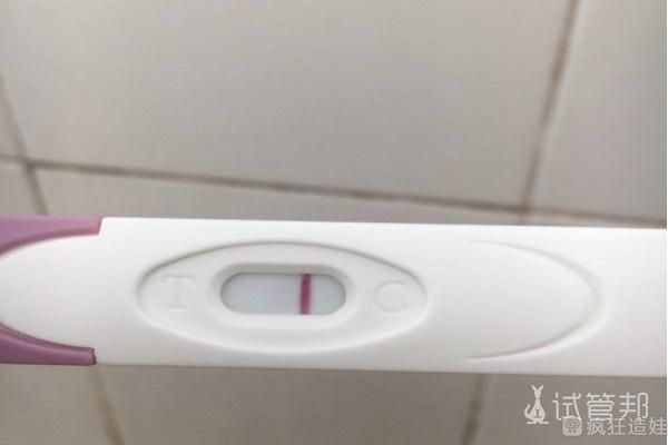 在美国CT生殖医学中心做第三代试管婴儿的感受，分享给大家