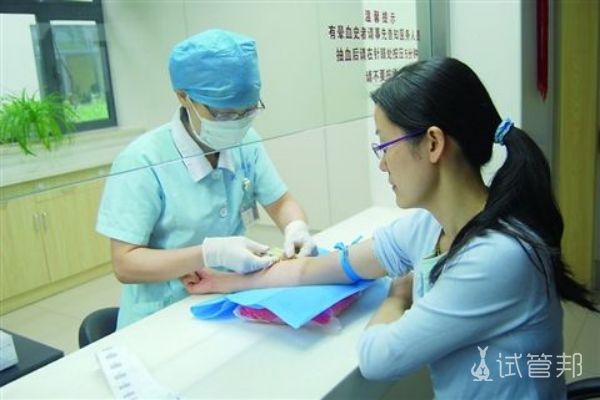 济宁医学院附属医院试管婴儿经历总结，全是精华