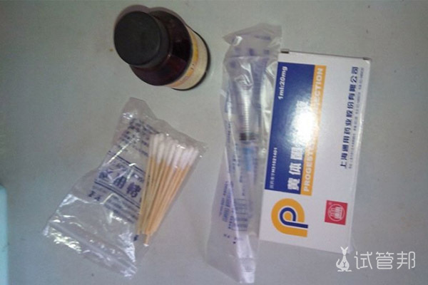 秦皇岛市第一医院试管婴儿经验总结，预防腹水很重要