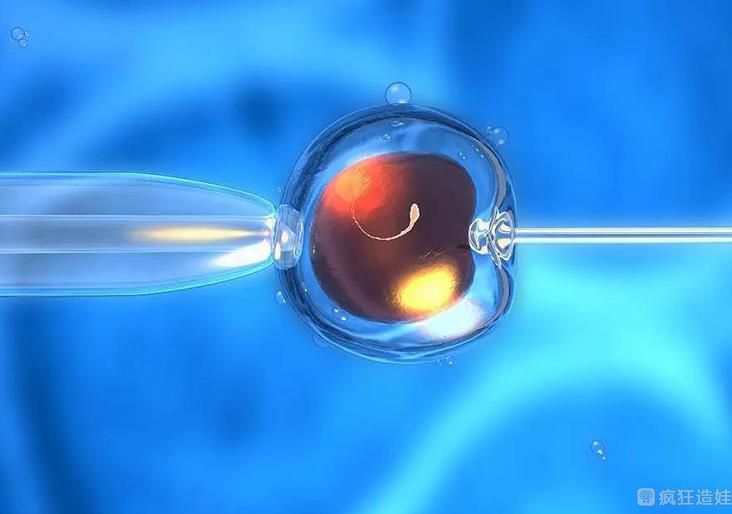 2022年武汉大学人民医院二代试管婴儿费用大概多少钱？