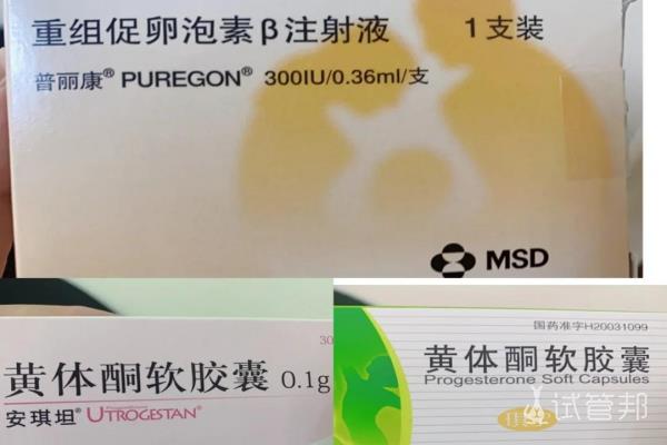 芜湖市第二人民医院试管婴儿 有哪些注意事项