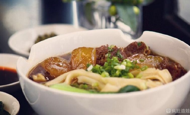 三代试管一次成功，传好孕