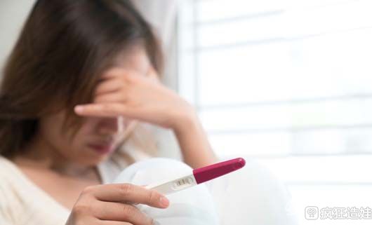 中信湘雅第二代试管婴儿攻略，3年终于好孕了