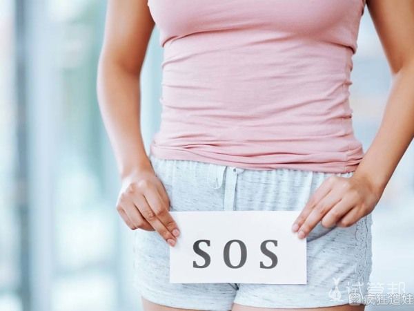 多囊卵巢让我备孕失败，第二代试管婴儿技术助我好孕