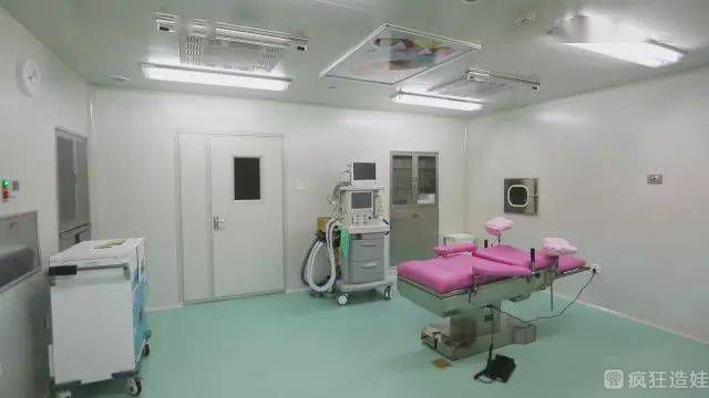 湖北武汉做第三代试管婴儿去什么医院