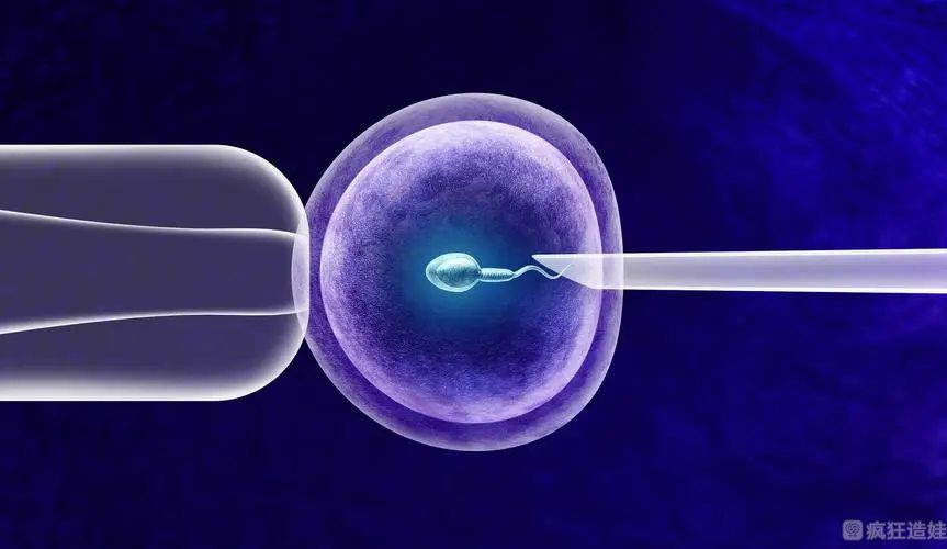 尽量不要做二代试管婴儿是为什么？二代试管婴儿的缺点是什么？