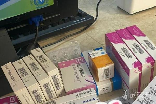 31岁踏上粤北人民医院试管婴儿之路，希望一切顺利！