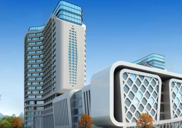 武汉大学人民医院第三代试管婴儿大概需要多少钱？附试管费用明细！