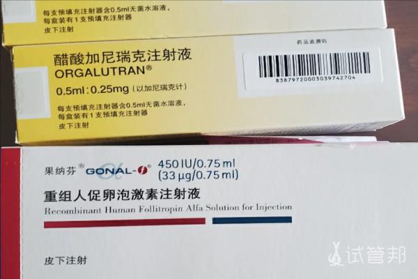 台州医院试管婴儿夜针结束 注意事项分享