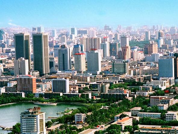 染色体异常检查分析，2023太原本地人医院这么选择试管婴儿医院