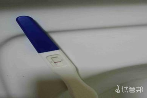 备孕4年2次第二代试管婴儿移植失败，打算再做第3次