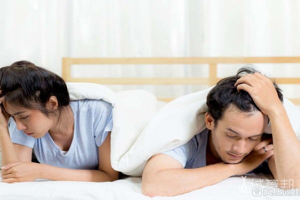 高龄做第三代试管婴儿求子，一促二移收获好孕，大家加油