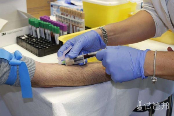 三代试管婴儿1次成功，我都做了哪些准备？