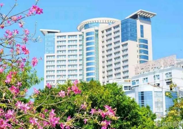 江门第三代试管婴儿医院排名？做第三代试管婴儿哪家医院好？