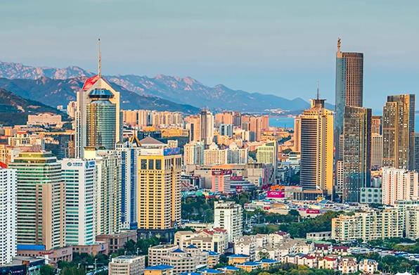 2023青岛试管婴儿医院成功率排名公布，推荐3家比较好助孕机构