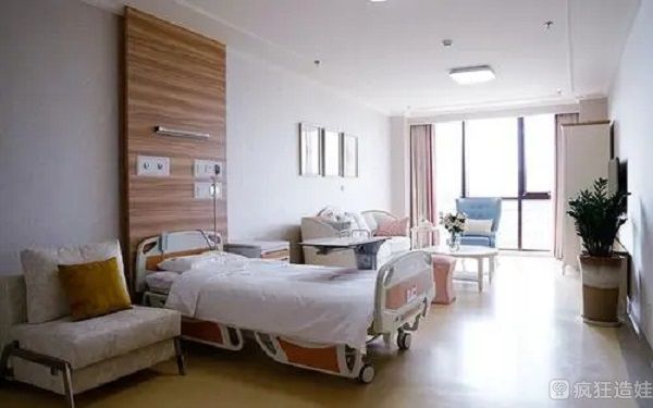 2023年北京家恩德运可以做供卵第三代试管婴儿吗？胚胎移植成功率高吗？