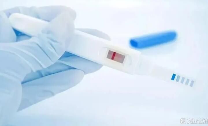 杭州邵逸夫二代试管婴儿包龙凤胎要多少钱？十五万够吗？