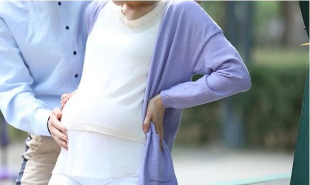 2023贵阳私立医院做二代试管婴儿生男孩费用预估，单周期不超过8万