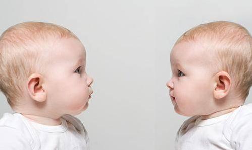 想生男孩可以做第三代试管婴儿吗?生男生女就做第三代试管