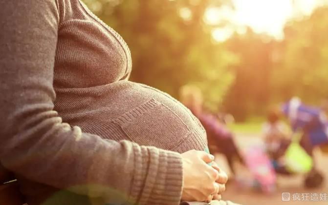 国内哪里有包生男孩的二代试管婴儿医院？可靠吗？