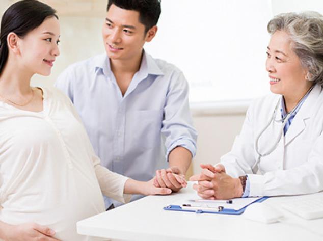 试管婴儿移植2个鲜胚生双胎成功率高不高，看完你就清楚了