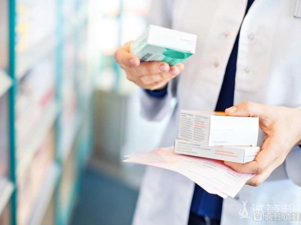 老公输精管堵塞，无奈选择做第二代试管婴儿