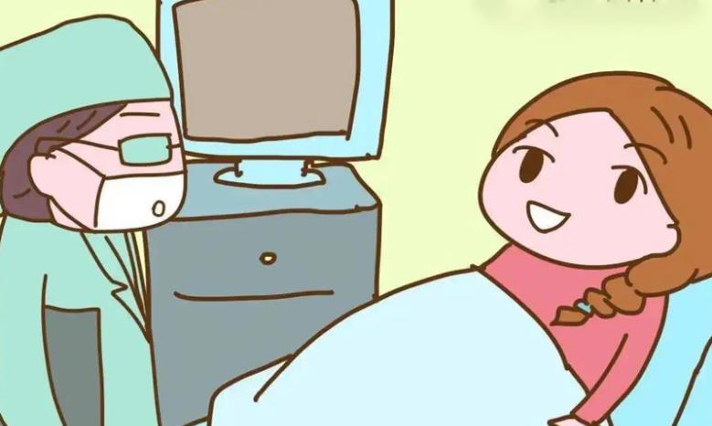 解析：国内代怀生子大概要多少钱，费用因人而定！