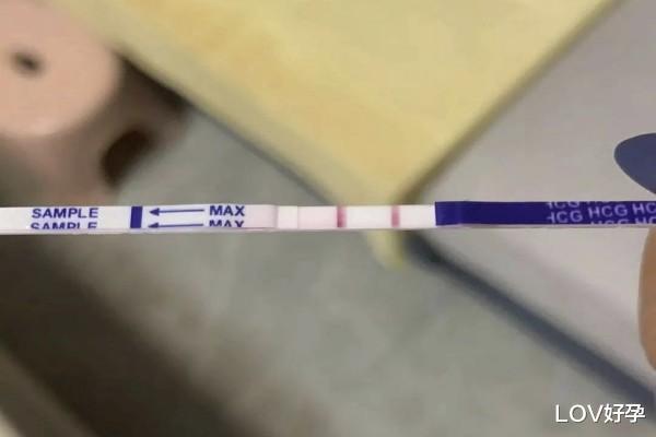 45岁做第三代试管婴儿有成功的姐妹吗?一位网友试管经历分享!