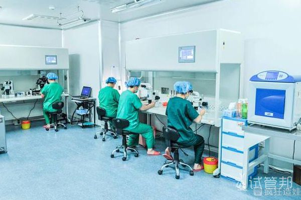 34岁高龄,运城市中心医院第三代试管婴儿成功经验