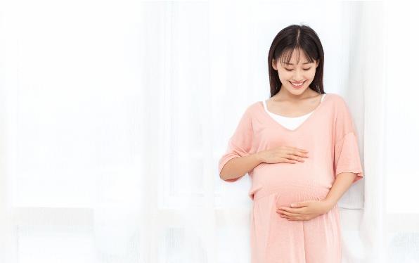 大家觉得通过供卵做试管婴儿包生男孩是真的吗？