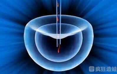 如何选择他人供精做试管婴儿？供精试管婴儿怎么申请？