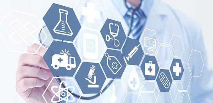 第四代试管婴儿国内现在能做吗,如何看待第四代试管婴儿