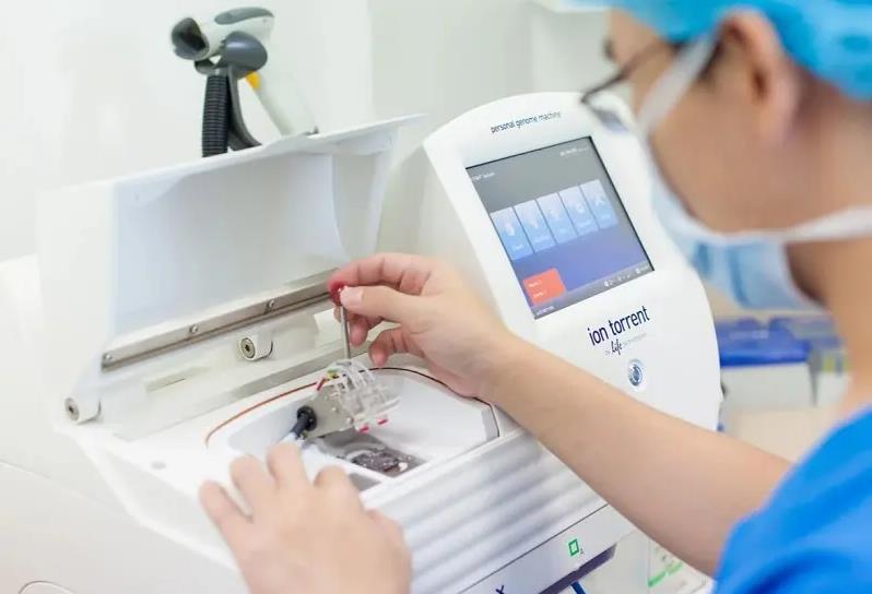 医生不建议做二代试管婴儿有原因，看完二代试管优缺点你就知道