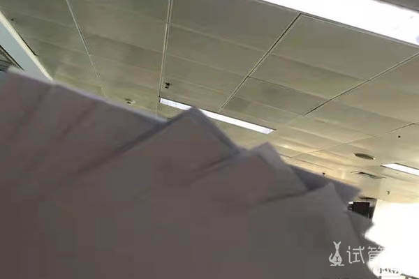 大理大学第一附属医院试管婴儿记录，腹水这么折磨人