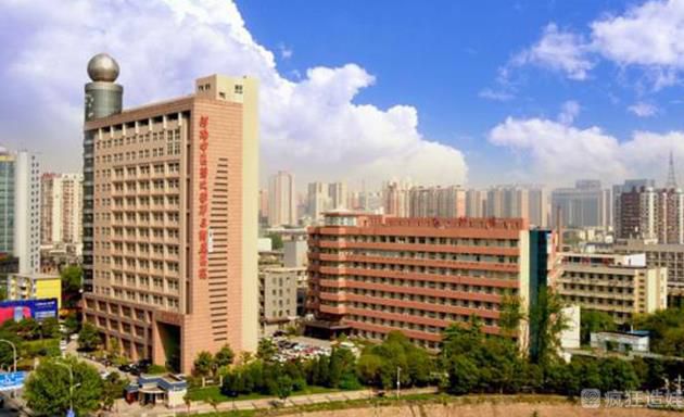 河南中医药大学第三附属医院可以做供卵第三代试管婴儿吗？附试管婴儿费用明细！