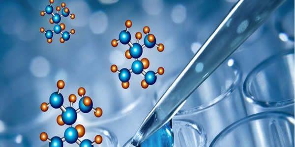 卵巢早衰做试管一般几次成功？生殖医生道出了实情