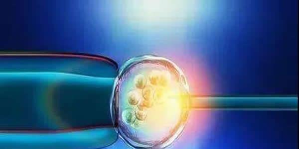 患有高血压的女性能做试管婴儿-但有一定风险视情况而定