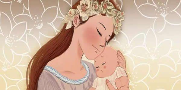 畸形子宫分为哪几类？都会导致不孕吗？其实并不是！