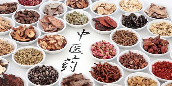 有关中医辩证治疗内异症7种类型的解读