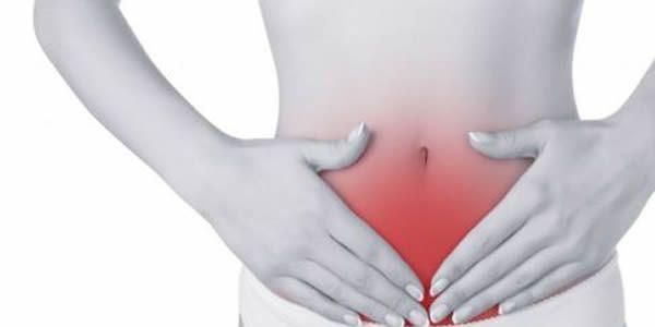 知识普及-内异症中医怎么治疗