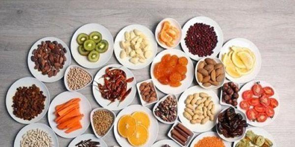 知识普及-内异症患者的8大饮食禁忌