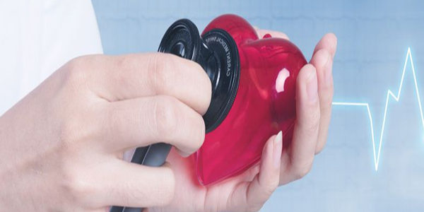 知识普及-腺肌症和内异症哪个难治