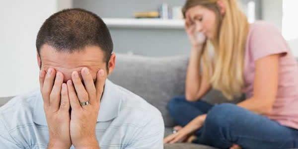 专家分享内异症合并不孕的治疗策略